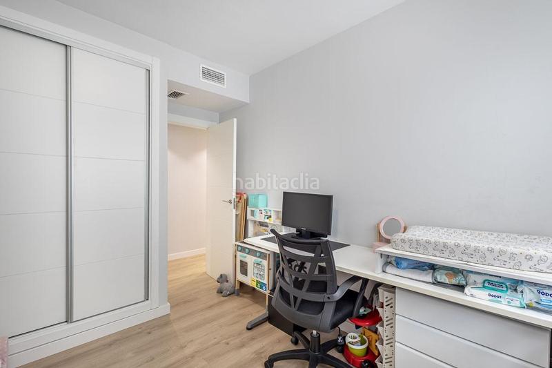 Foto 68b87152-e17a-4139-b3fa-1065066530cc. Appartement avec parking piscine dans Carretera de Granada-La Alcazaba Alhendín