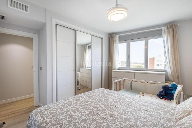 Foto 74488940-ad86-492e-b6a9-0135f68231c7. Appartement avec parking piscine dans Carretera de Granada-La Alcazaba Alhendín