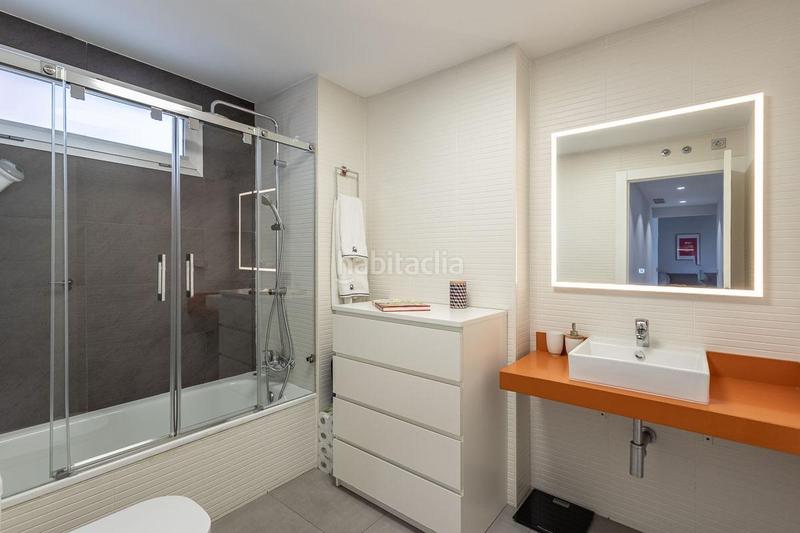 Foto 7ab9ed6a-203c-40d8-8463-46ce3e57824e. Appartement avec parking piscine dans Carretera de Granada-La Alcazaba Alhendín