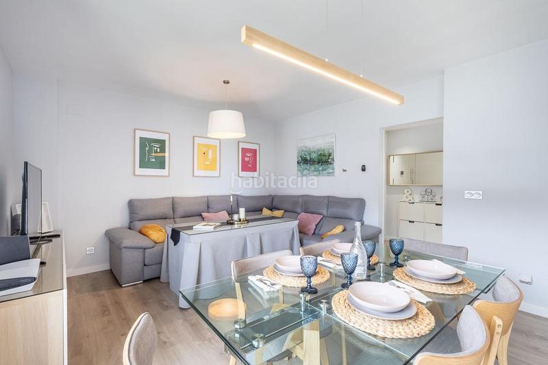 Foto b43d548f-526c-480c-8ad0-05a361486366. Appartement avec parking piscine dans Carretera de Granada-La Alcazaba Alhendín