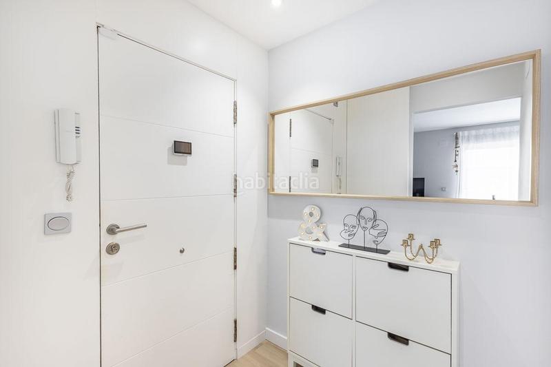 Foto c6abfbb9-7da5-4333-8086-0ac247761bdb. Appartement avec parking piscine dans Carretera de Granada-La Alcazaba Alhendín