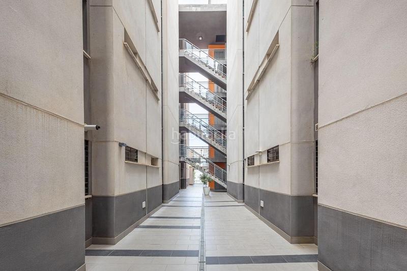 Foto cf215758-173c-4d4c-b1fa-337592abdc40. Appartement avec parking piscine dans Carretera de Granada-La Alcazaba Alhendín