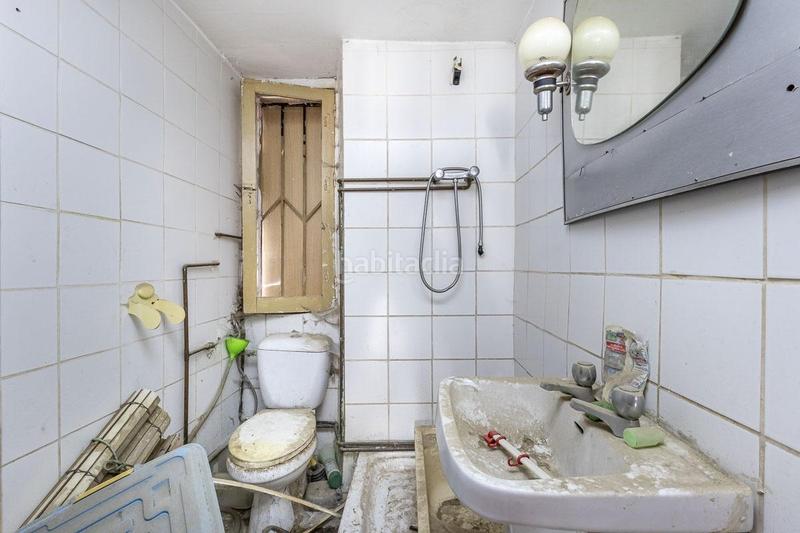 Foto b0caa4a4-f10d-4be4-8d52-368ce930b2f9. Rez-de-chaussée dans Crta. De la Sierra Granada