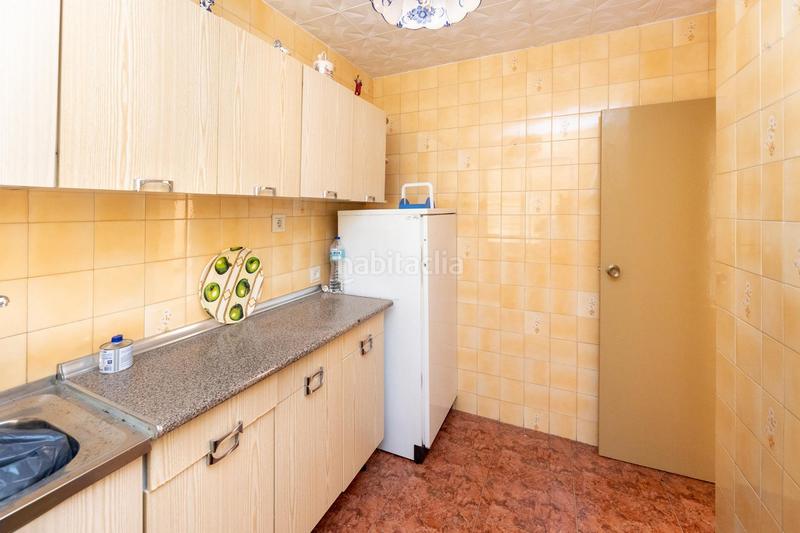 Foto 0b1ea2ff-0d05-4b72-bc25-b562f26c2615. Casa con parcheggio in Parque de la Ermita Churriana de la Vega