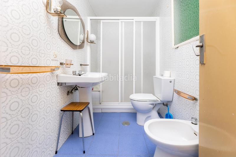 Foto 4e4c57af-f57a-46f9-866b-c8931512d986. Casa con parcheggio in Parque de la Ermita Churriana de la Vega