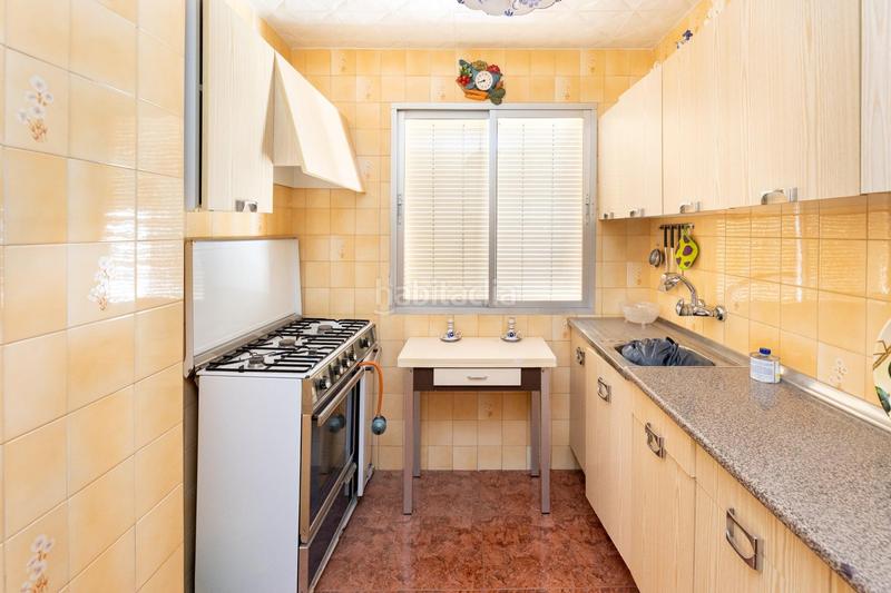 Foto ddfda1e8-56c9-451b-8e49-b69fbab071ce. Casa con parcheggio in Parque de la Ermita Churriana de la Vega