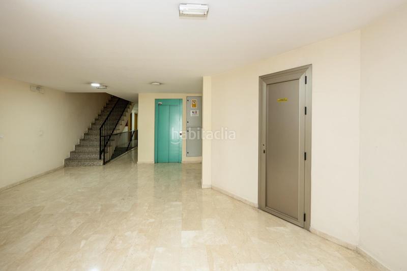 Foto d5d46277-7c81-4031-8a27-2637a13e6f3a. Pis amb aparcament a Residencial Triana - Barrio Alto Gabias (Las)