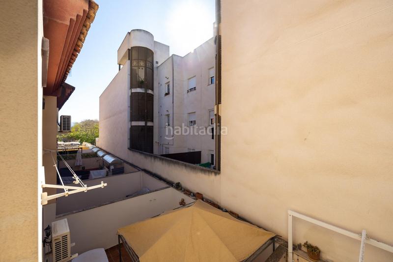 Foto e4c5d3f9-a8c9-43ba-b8ed-21f1db26bc89. Pis amb aparcament a Residencial Triana - Barrio Alto Gabias (Las)