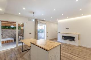 Appartement à San Antón