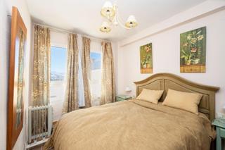 Appartement à Zona alta. Piso en venta en el corazón de sierra nevada  ideal para inverso