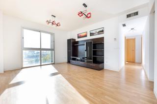 Flat  Calle calle de circunvalación, 3. Piso con vistas espectaculares a sierra nevada en alhendín grana