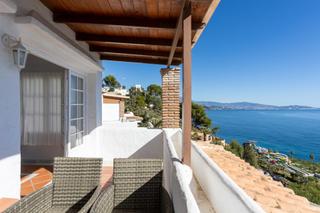 Chalet  Calle de pinotajos 7. El privilegio de vivir donde otros solo veranean, chalet indepen