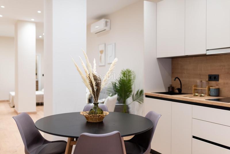 Foto 1cadbde4-f8a1-4020-ae78-4b15f7eb389e. Loft mit heizung in San Ildefonso Granada