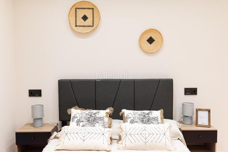 Foto 34a4e8c8-38bf-416a-8aa5-6c69de3e2a22. Loft mit heizung in San Ildefonso Granada