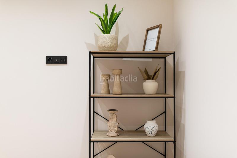 Foto 44af26a0-71bc-4f23-aef4-c1d731acc19c. Loft mit heizung in San Ildefonso Granada