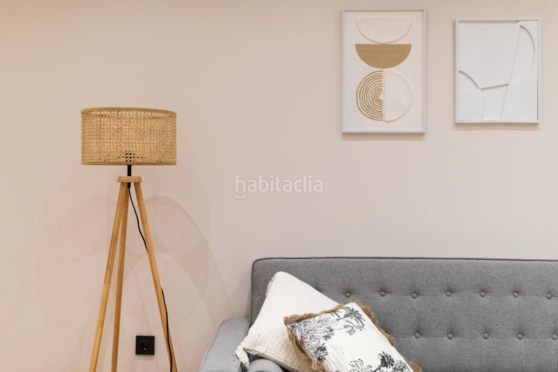 Foto 665a846f-ea75-4ed7-ba9e-9996f9512afa. Loft mit heizung in San Ildefonso Granada