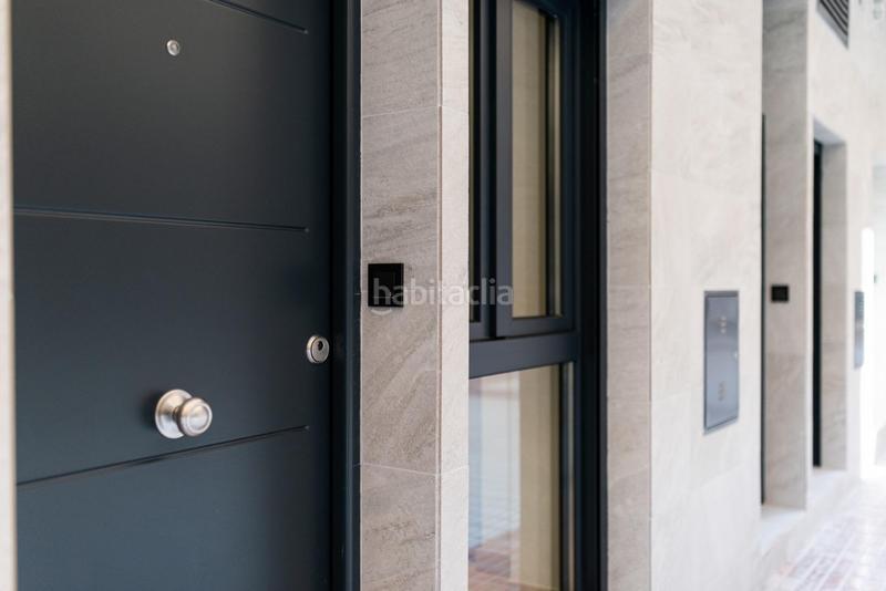 Foto 757a55eb-26fa-4461-a7b0-b6e4de2006b1. Loft mit heizung in San Ildefonso Granada