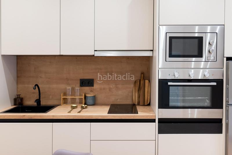 Foto b502b3e9-08e9-4cb8-9fb6-899a5d0329dd. Loft mit heizung in San Ildefonso Granada