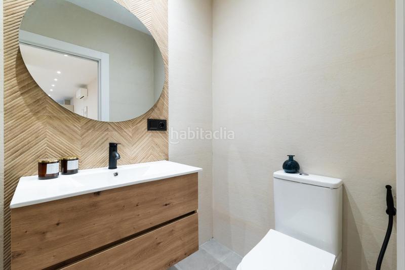 Foto fff22af6-bc6d-4736-a6ec-42d70fe9919a. Loft mit heizung in San Ildefonso Granada