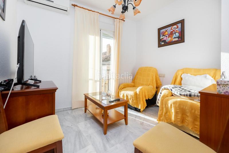 Foto 58c46fcd-70a5-4355-a620-9b798814083b. Appartement avec chauffage parking dans Barrio de la Vega Monachil