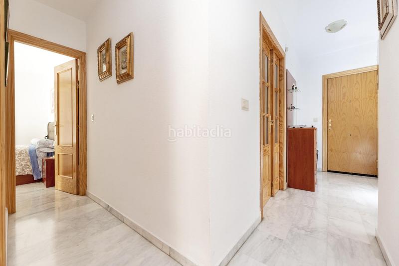 Foto 624a7600-a4a4-420c-899a-9bf10adb89f8. Appartement avec chauffage parking dans Barrio de la Vega Monachil