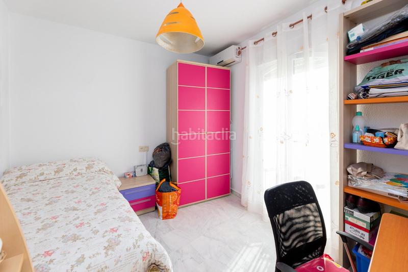 Foto 6f935581-7493-42d9-8c74-563901d6a387. Appartement avec chauffage parking dans Barrio de la Vega Monachil