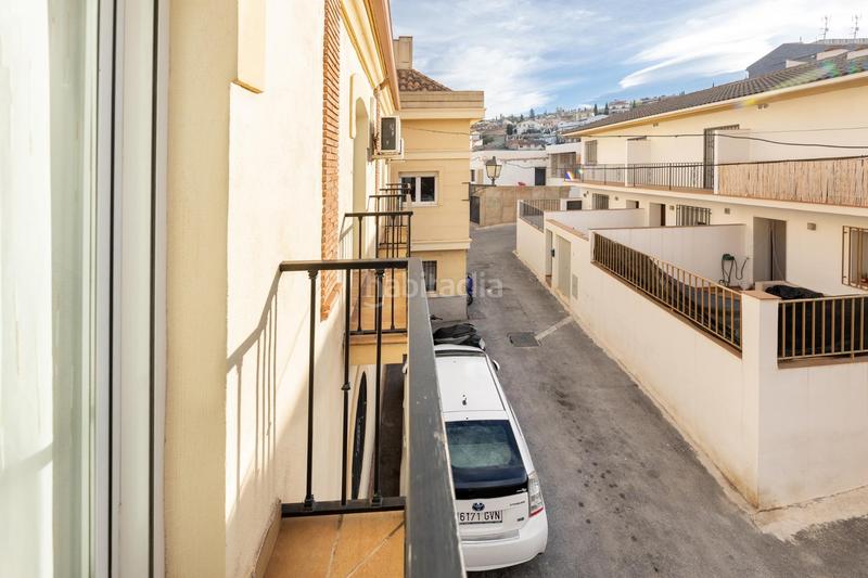 Foto 899cc292-3460-488f-87ab-0d4e5b31ad3f. Appartement avec chauffage parking dans Barrio de la Vega Monachil