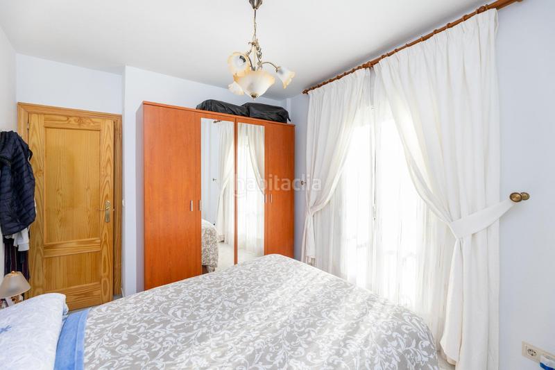 Foto b3bb0fc0-8e29-4c36-b939-70b876906aa5. Appartement avec chauffage parking dans Barrio de la Vega Monachil