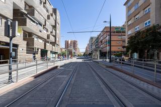 Pis a Avenida de america 29. Oportunidad en avenida de américa  piso con ubicación inmejorabl