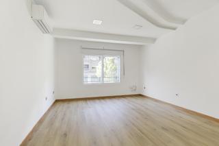 Piso en Cam. de Rda.