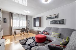 Appartamento  Calle de arquímedes. Tu nuevo piso en cerrillo de maracena