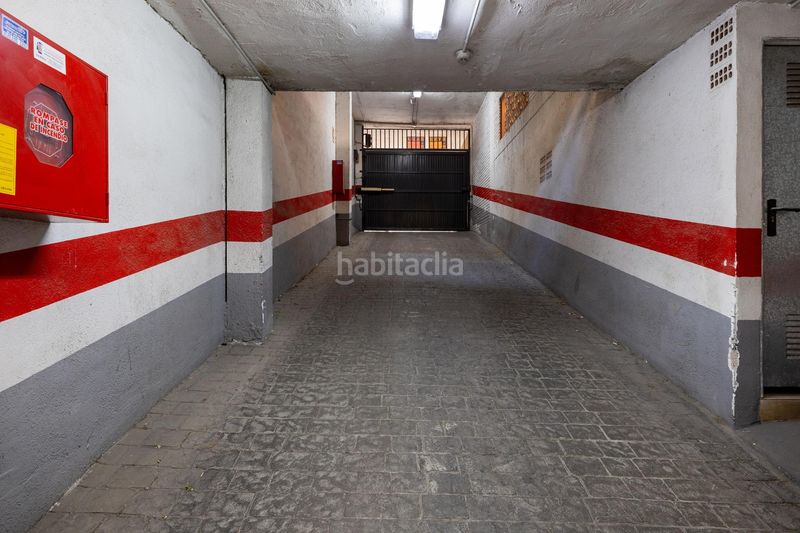 Foto 4f88c18b-947c-45cb-a501-1a61a8fcae83. Pis amb aparcament a Fígares Granada