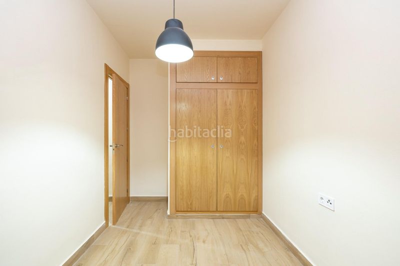 Foto c03560d5-a211-47cf-8fec-67fd0b3461c4. Piso  de dos dormitorios en el realejo en San Matías - Realejo Granada