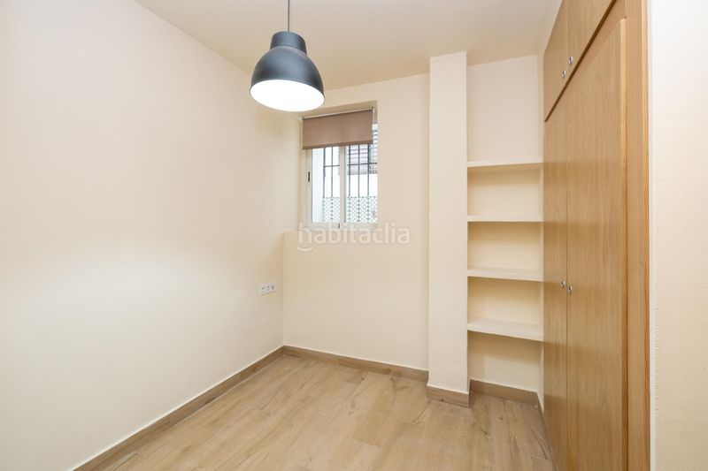Foto c7534adf-46f1-4b36-bd8f-05ebb911fae2. Piso  de dos dormitorios en el realejo en San Matías - Realejo Granada