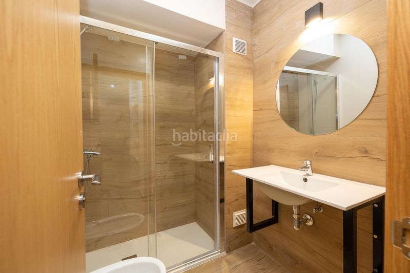 Foto f36c7e2b-173e-4b84-a1f9-3c95fd281a91. Piso  de dos dormitorios en el realejo en San Matías - Realejo Granada
