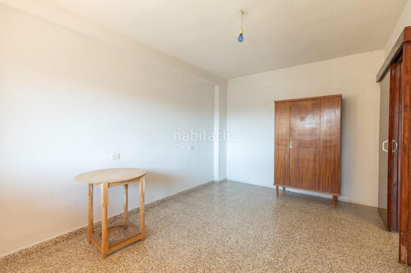 Foto 0328e96a-7b19-4fb6-b145-3acbb9c516bb. Pis a Cartuja Granada