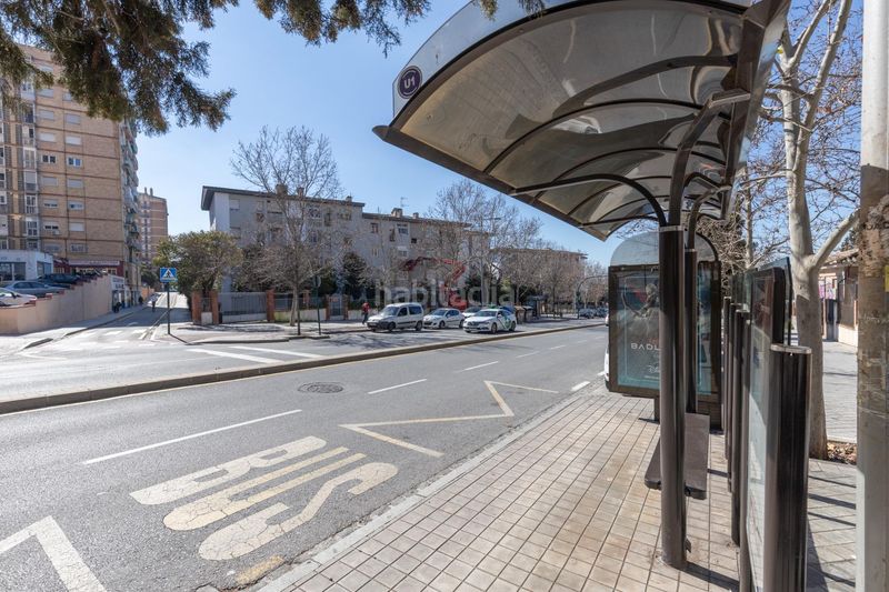 Foto 4f714358-e431-430b-9e60-a77367dbae68. Pis a Cartuja Granada