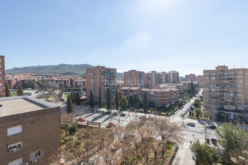 Foto 66db93ad-017a-4171-8afe-242b0c09e33f. Pis a Cartuja Granada