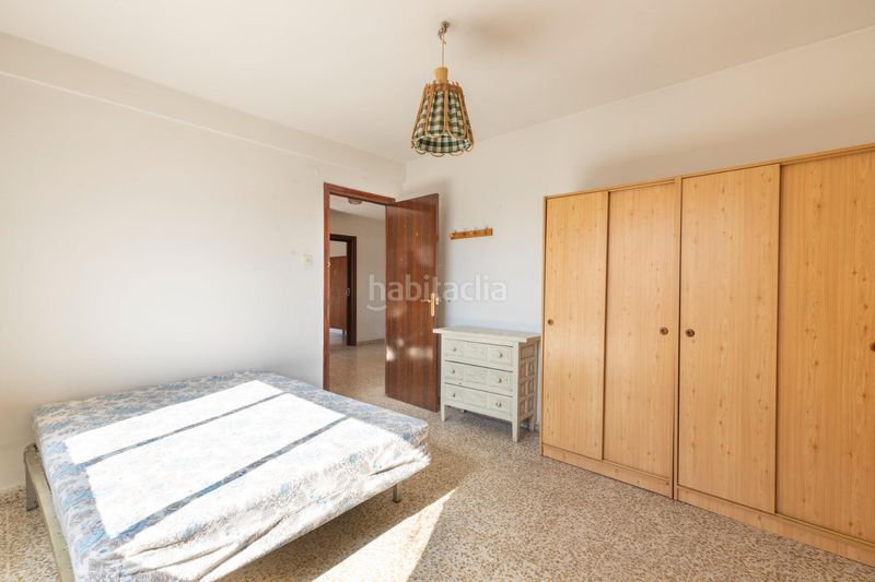 Foto 9359aa69-9f85-48e4-a157-903576d479b6. Pis a Cartuja Granada