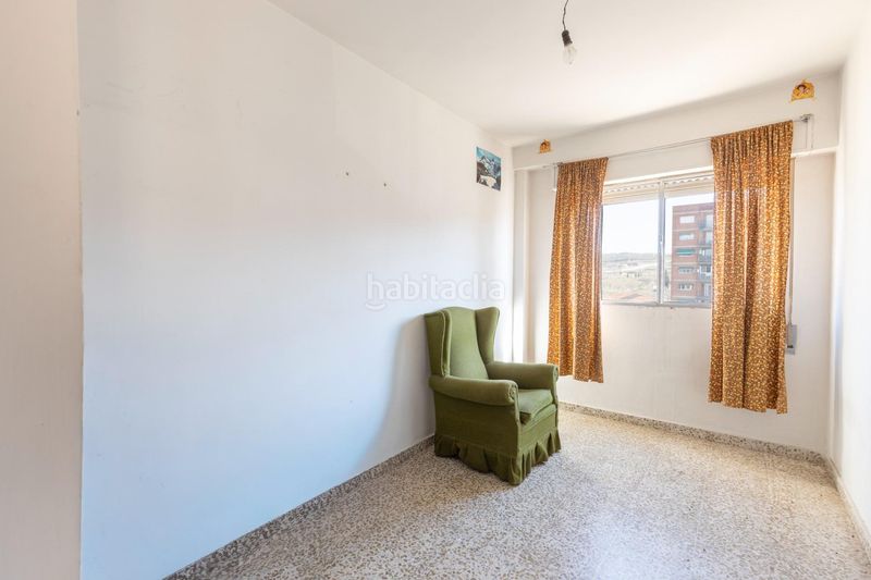 Foto a74d4330-f3dd-4a08-a090-94ee034e5ab6. Pis a Cartuja Granada