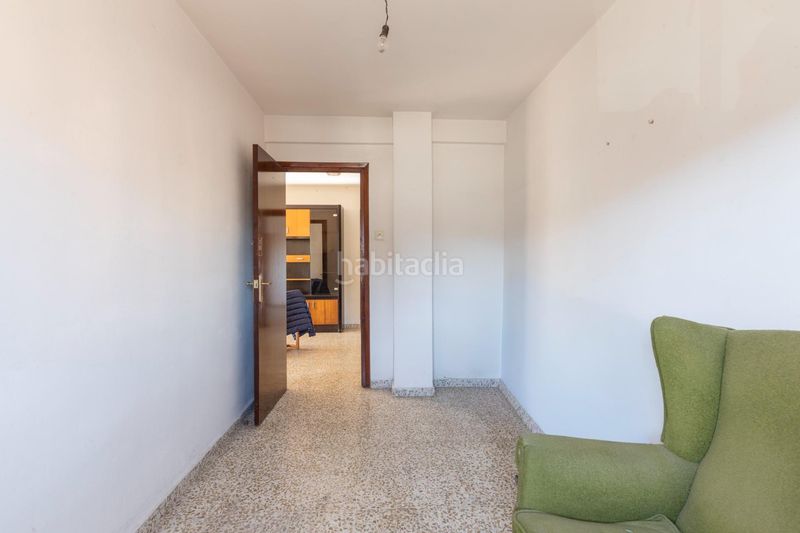 Foto b8bdf683-98e3-4546-85a2-cbadc1aa2e14. Pis a Cartuja Granada