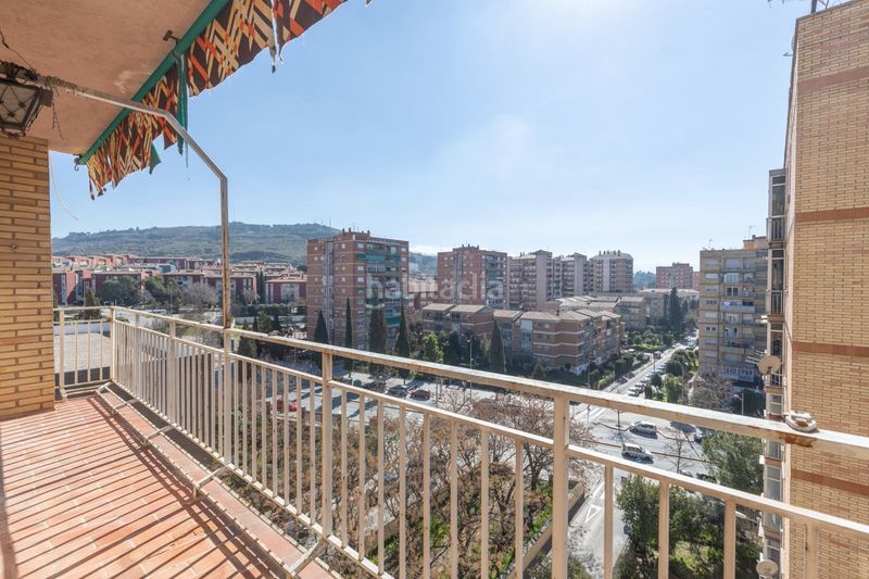 Foto f2a80842-8275-4fec-b0d5-b09f0df46266. Pis a Cartuja Granada