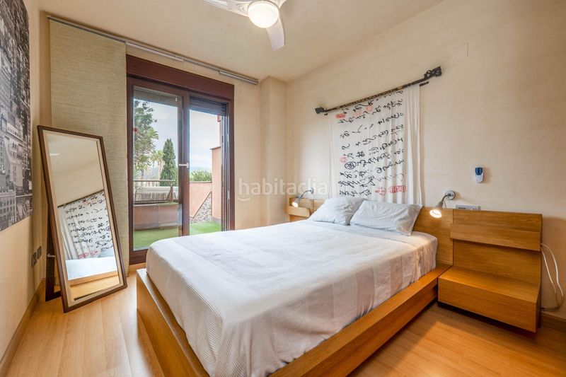 Foto 04130c2c-925d-42c0-af73-188dc96cfffd. Pis amb aparcament piscina a Playa de Granada Motril