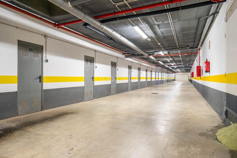 Foto 0a0e5dbe-29c6-46ab-a359-2678044659e0. Pis amb aparcament piscina a Playa de Granada Motril