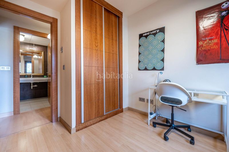 Foto 1e6963df-2717-4d3c-9687-3328f3afa243. Pis amb aparcament piscina a Playa de Granada Motril