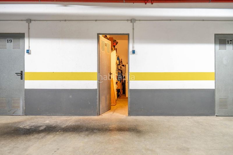 Foto 34163ba7-8d2d-4461-a760-5a53c307e98e. Pis amb aparcament piscina a Playa de Granada Motril