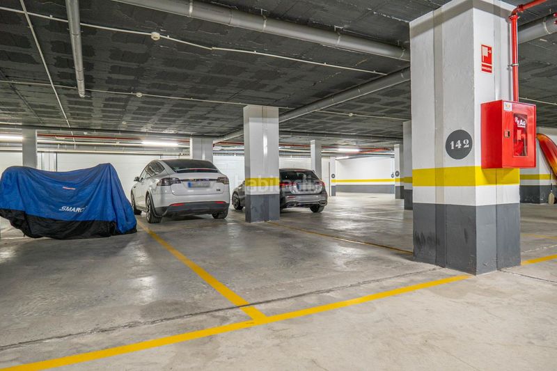 Foto 535e3356-1d33-4985-a4bb-0e92046287cd. Pis amb aparcament piscina a Playa de Granada Motril