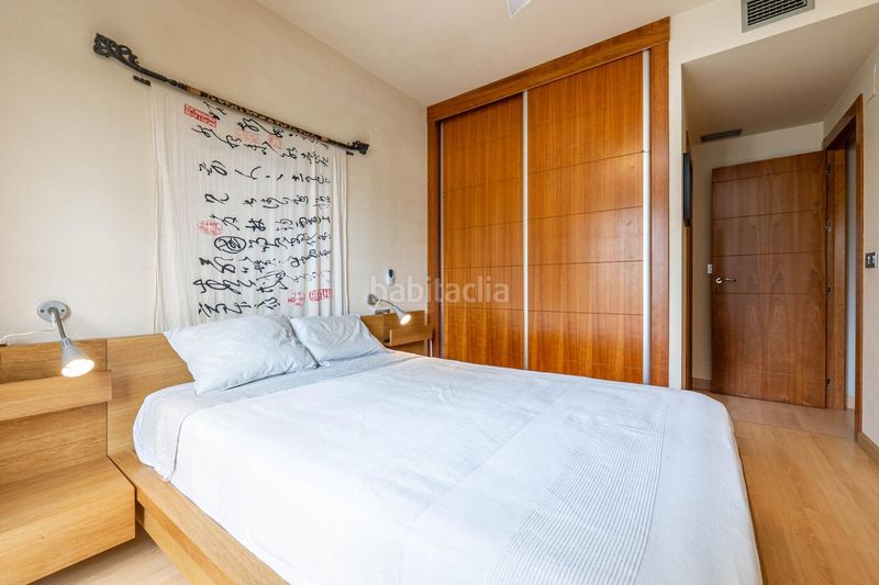 Foto 59db821a-8a82-4bc3-b0fc-bbd8aa7a7f54. Pis amb aparcament piscina a Playa de Granada Motril