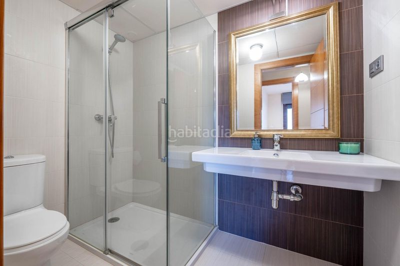 Foto 5d8229e3-b3d9-4a6e-b9c5-2a1938a62d19. Pis amb aparcament piscina a Playa de Granada Motril