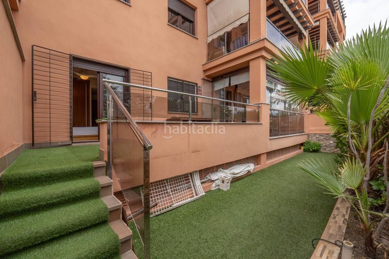 Foto 60702c3c-f4ff-44ea-ae30-13a0279635c5. Pis amb aparcament piscina a Playa de Granada Motril